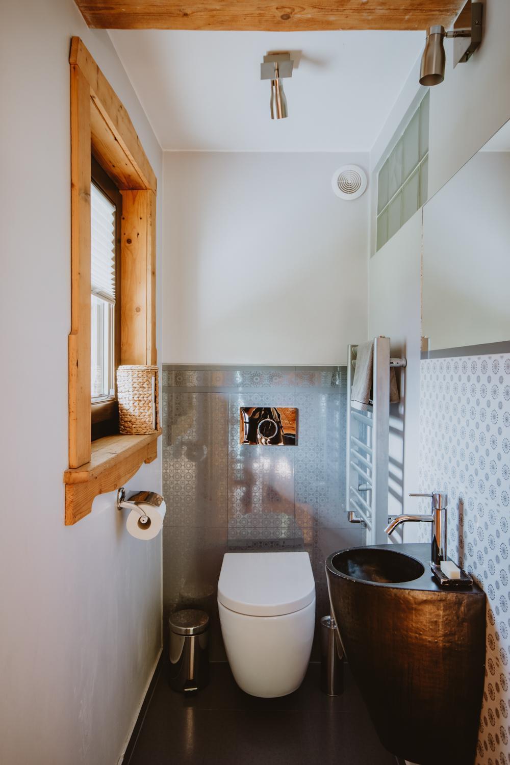 Gospodarstwo Ekoturystyczne Artystyka Apartment